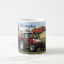 Search for hay mugs Farmer