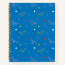 Search for wonder woman notebooks Super hero pattern