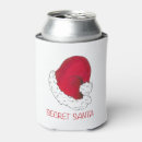 Search for funny christmas can coolers Xmas