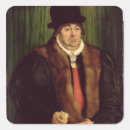 Search for aristocrat stickers Male