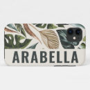 Search for cool summer iphone cases Vacation