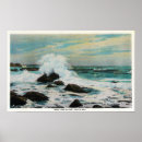 Search for surf rock posters Maine