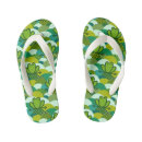 Search for frog shoes Amphibian