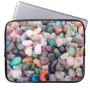 Search for precious electronics Gem