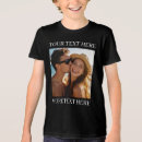 Search for cotton kids tshirts Boy