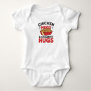 Search for grammy baby clothes Funny