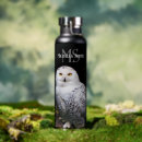 Search for 60 owl drinkware Bird