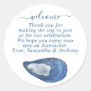 Search for seashell painting stickers Coastal