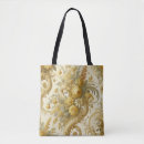 Search for gothic bags Dramatic