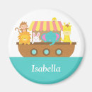 Search for noah magnets Lion
