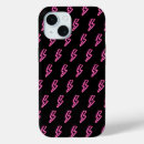 Search for lightning bolts iphone cases Neon