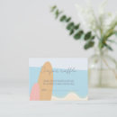 Search for book wave invitations Summer