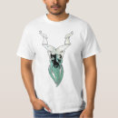 Search for markhor clothing Floral