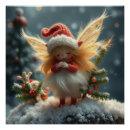 Search for christmas nursery posters Xmas