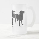 Search for mutt mugs Black