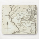 Search for new jersey mouse mats Colour