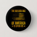 Search for golden age badges Patriot