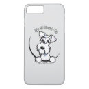 Search for white schnauzer iphone cases Cute
