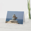 Search for new age cards Meditation