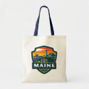 Search for state pride bags Vintage