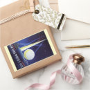 Search for new world order stickers Retro