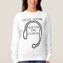 Search for computers hoodies For her