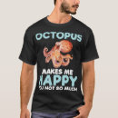 Search for funny cthulhu tshirts Tentacles