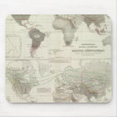 Search for thematic map Maps