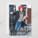 Search for photo graduation announcement cards Class of 2023