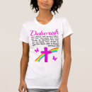 Search for jeremiah 29 11 tshirts Religious