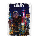 Search for calgary magnets Skyline