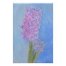 Search for lavender background art Flower