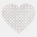 Search for islamic pattern stickers Arabesque