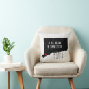 Search for gps coordinates gifts Map