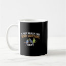 Search for really mugs Bird