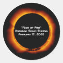 Search for fire stickers Science