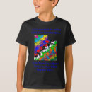 Search for provo tshirts Ogden