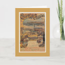 Search for railway cards Vintage