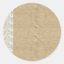 Search for vintage nature stickers Rustic
