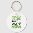 Search for grass rounded key rings Garden