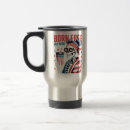Search for born in july mugs Freedom joke
