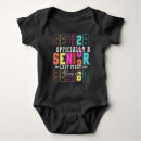 Search for graduation baby clothes 2026