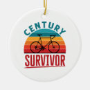 Search for cyclist christmas tree decorations Road