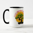 Search for bonsai mugs Humour
