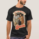 Search for spark tshirts 80s