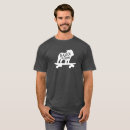 Search for skateboarding tshirts Cool