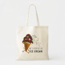 Search for ice cream gifts Funny