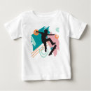 Search for skateboarding baby clothes Skating