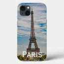 Search for tower cases Eiffel