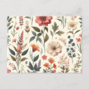 Search for artist reception invitations Flowers